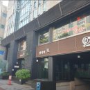 린바디 휘트니스 이미지