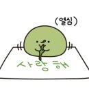 슬기어린이집 이미지