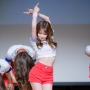 호원아트홀 이미지