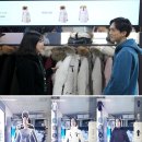 네파강릉