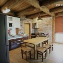 쉬자트리하우스 이미지