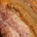 보름식당 이미지