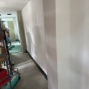 시온체육관 이미지