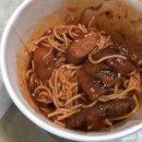 한솥도시락 중구청 입구점 이미지