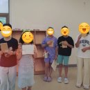 어린이 그림책 작가회 이미지