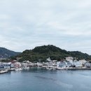 죽촌경로당 이미지