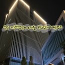 우수히뷰티 | 렌탈프리 6개월 성남 판교 지식산업센터 성남 아이파크 디어반 임대료 무상지원