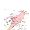 서신보건지소 이미지