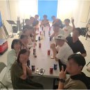전주공연예술연습공간 중연습실2(3층) | 진짜 괜찮은 감성 하남연습실, 유튜브 촬영과 음악연습 모두 가능한 망월동 공간대여의 매력