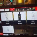 돼지꿈꾸는집 이미지