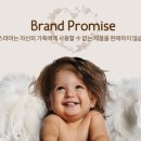 스위트마마 네이버블로그