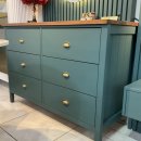 까사데코 이미지