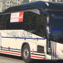 (주)삼성고속관광 이미지