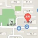 정민구소아청소년과의원 티스토리