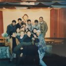 1999년, 2001년 성 아우구스티누스의 밤 이미지