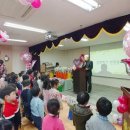 상지초등학교(병설) 이미지