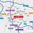 우림파크 이미지