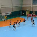 인천효성중 이미지