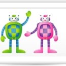 역곡남부시장 이미지