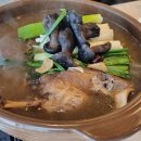 참나무집가든 이미지