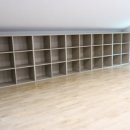 나무다락방 민박 이미지