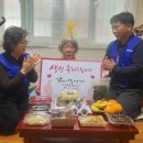 기흥고시원