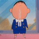 황가네생구이