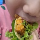 유가네 닭갈비 동래역점 이미지