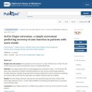 (주)메디가이드 | 10년차 물리치료사 딸 "아빠가 쓰러져서 저희병원에 왔어요"