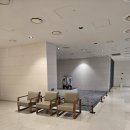 GS25 정왕진솔점 | 아이와 거제 한화 벨버디어, 내돈내산 솔직후기