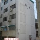 서구-01-111 이미지