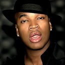 Ne-Yo / Because Of You 이미지