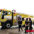 항만119안전센터 이미지