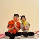 와이모드꾸뛰르;스튜디오 | 2-3. 웨딩촬영 전날 서울사는 예신은 대전 내려가기 위해 무엇을 준비했을까?