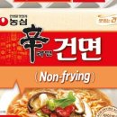 오페라빈 이미지