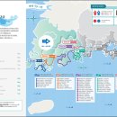 성황교2 이미지