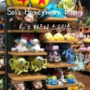 H2. 올랜도 디즈니 스프링스 방문 후기ㅣ미국 플로리다 Disney Springs