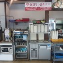 칡냉면전문점 설봄 이미지