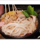 세븐일레븐 판교본점 이미지