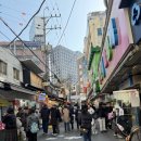 두돌 아기 남대문 봄 등원룩 쇼핑 후기 :: 멜멜, 르누아, 실번 , 애니하우스