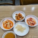 24시양평해장국