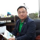 서구청(제2청사) 이미지