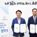 김용석행정사사무소 이미지