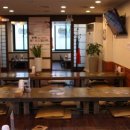 토성잠실감자탕 이미지