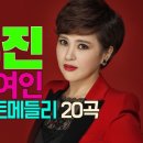 샤넬댄스스포츠학원 Daum카페