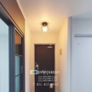 금산주공아파트 | 안성인테리어 : 금산동 금산주공 아파트 13평 세련함으로 가득