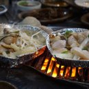 부산화소반