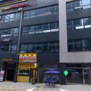 더원고양이동물병원 이미지