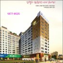 모아엘가워너비 이미지