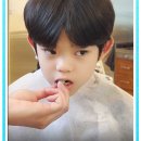 칠성시장역 이미지